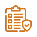 Motor Truck Cargo Insurance