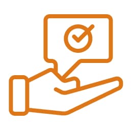 Condo Insurance Across Greater Montreal