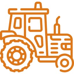 Equipment Breakdown Coverage