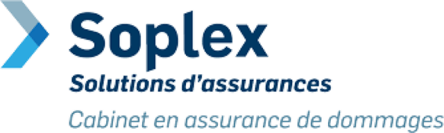 Soplex