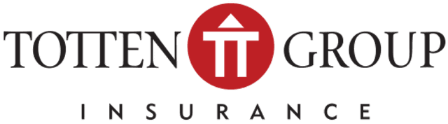 Totten Group