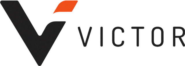 Victor Insurance