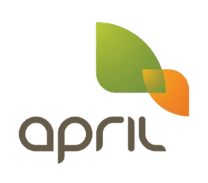 April Canada