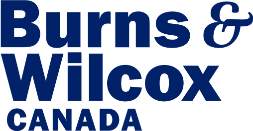 Burns & Wilcox