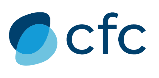 CFC