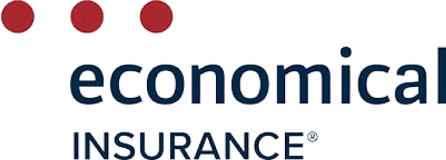 Economical Insurance