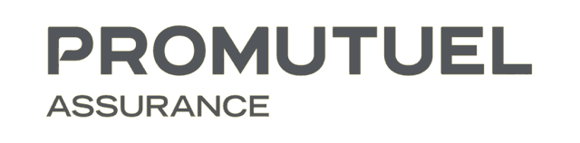Promutuel