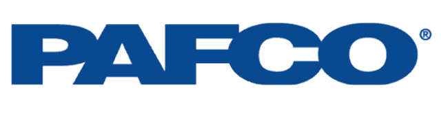 Pafco