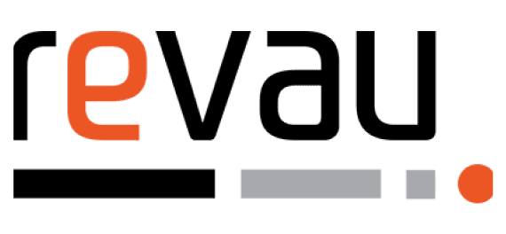 Revau