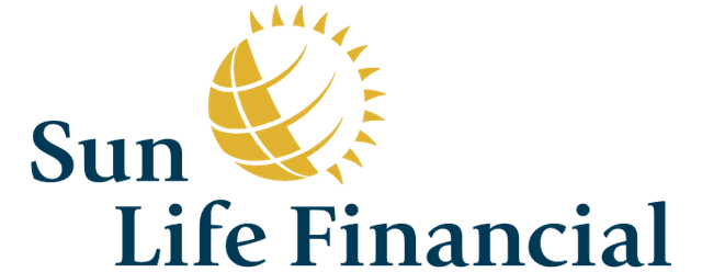 Sun Life Financial