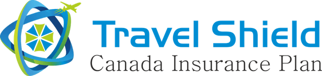 Travel Shield