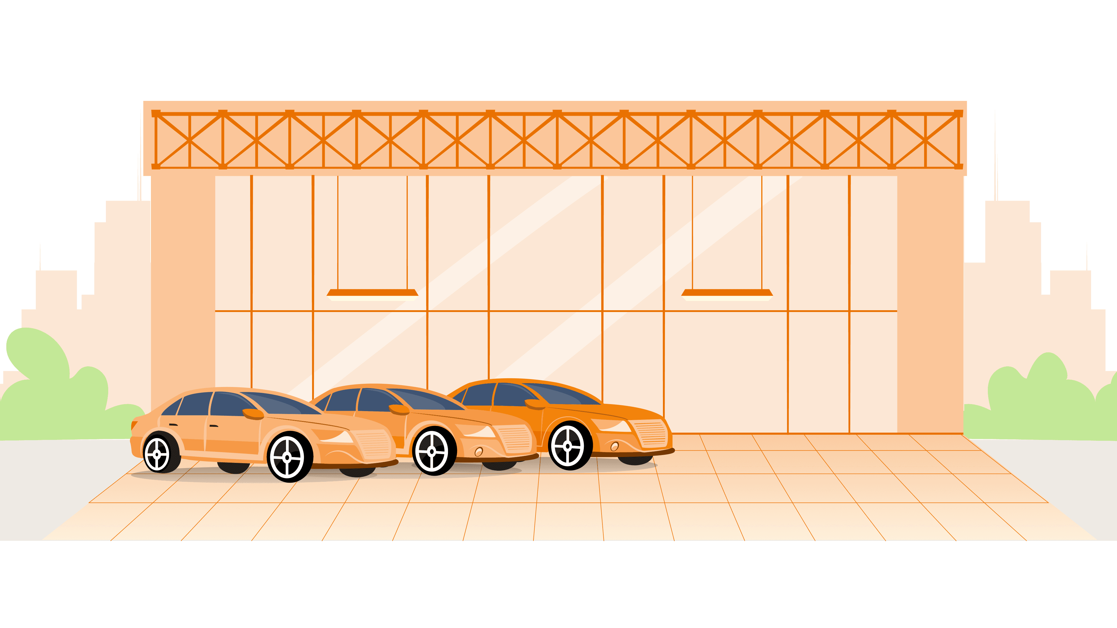 https://cdn.sanity.io/images/fwyrrr1i/production/46565779898182f20011e85fffa8f24f79ee37dc-3840x2160.png