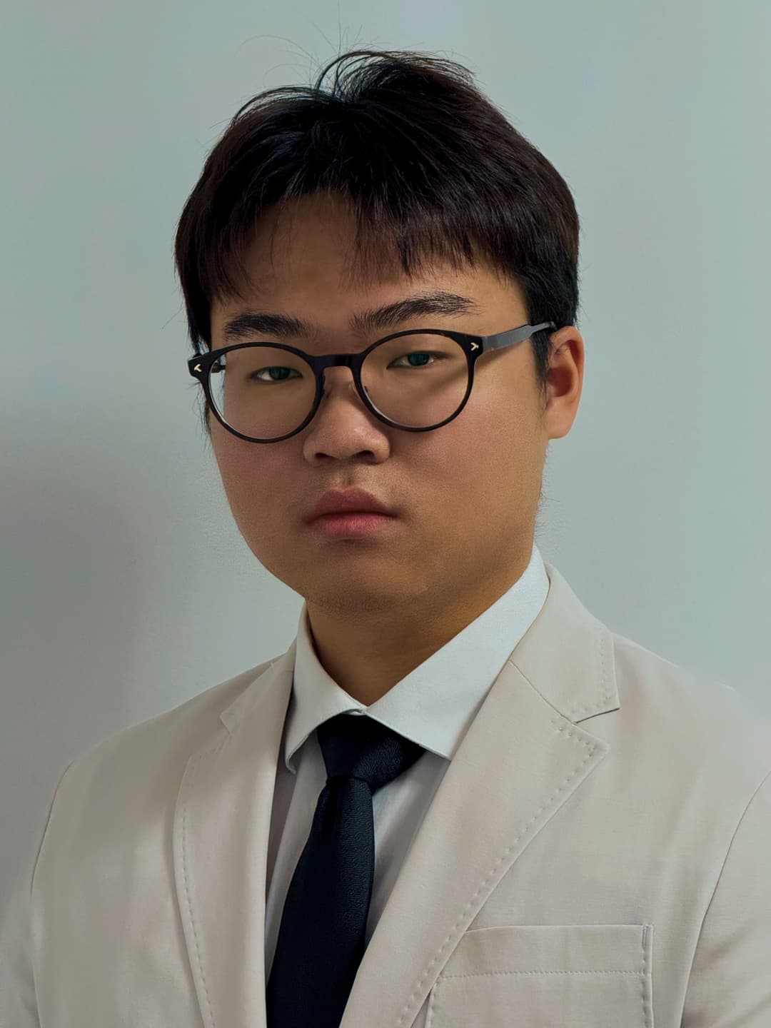 David Sun