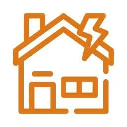 Protection Against Montreal’s #1 Risk