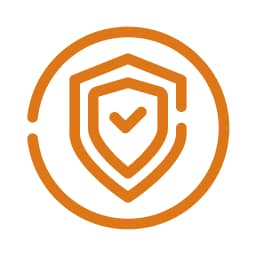 Beyond General Liability