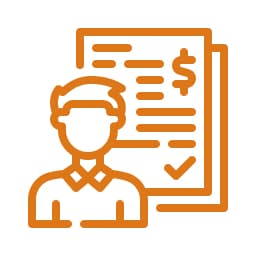 Civil Liability Coverage (CGL)