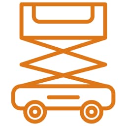 Hull and Machinery Coverage