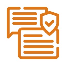 <strong>Motor Truck Cargo Coverage</strong>