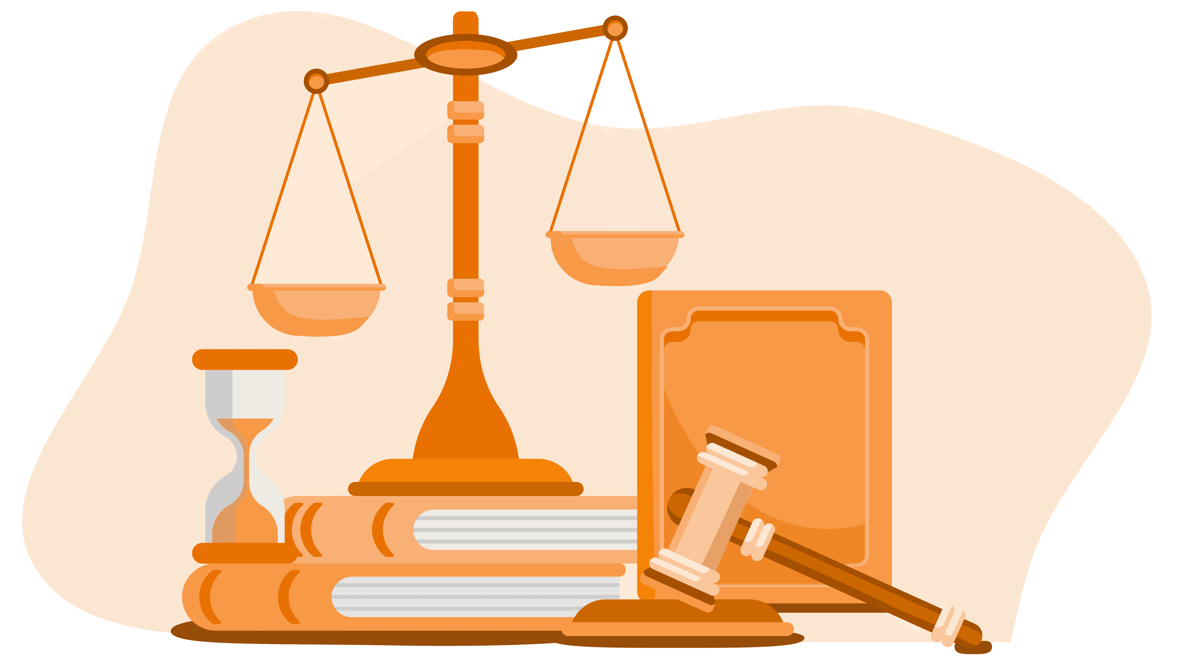 https://res.cloudinary.com/dd3bge5je/image/upload/v1731554948/professional_liability_insurance_mot3sh.png