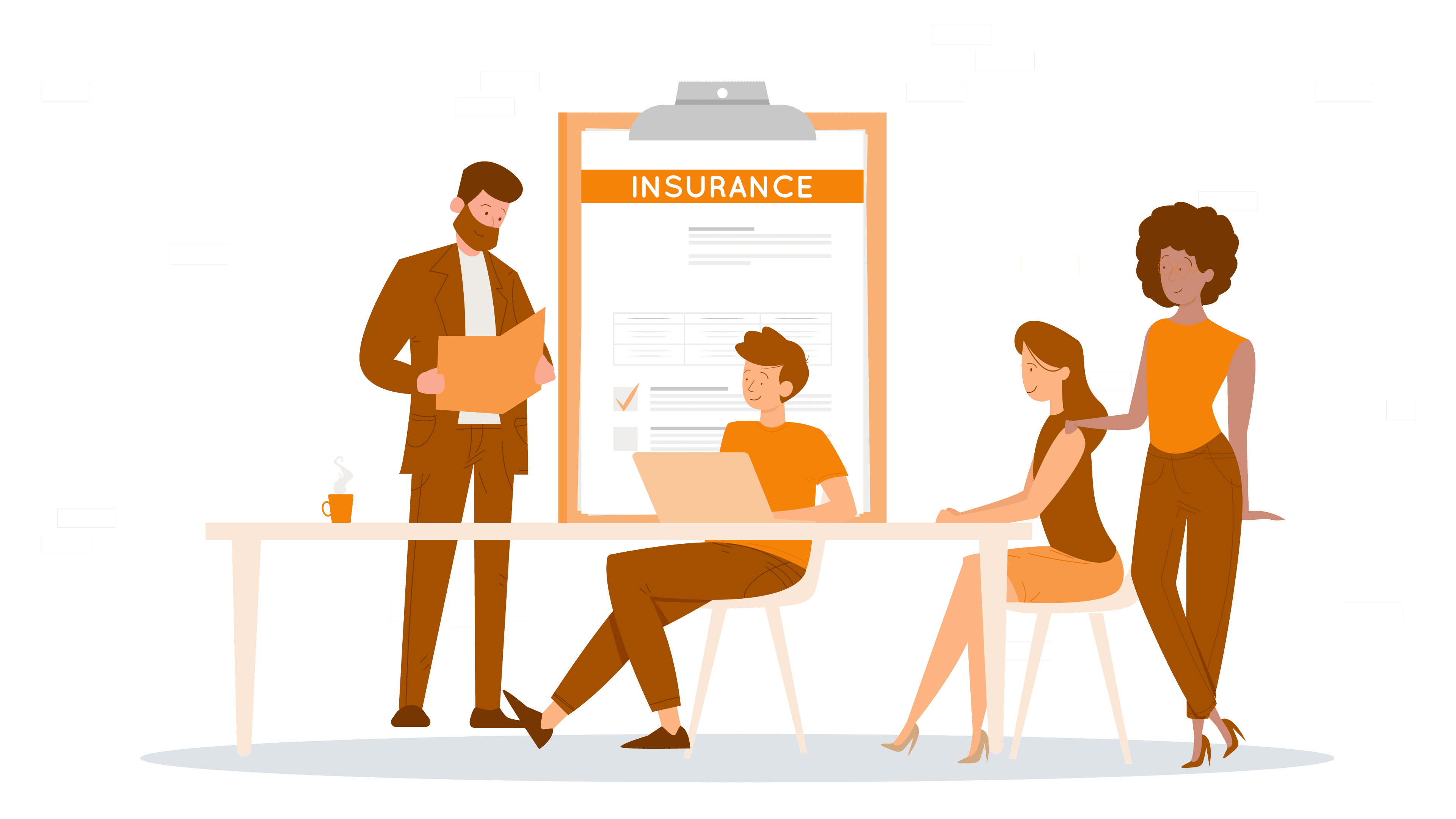 Insurance D Directors and Officers Liability Insurance in Quebec - Qubit Insurance ...